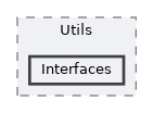 modules/Utils/include/Utils/Interfaces