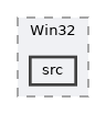 plugins/Input/Win32/src