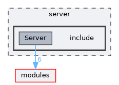 /home/runner/work/R-Type/R-Type/server/include