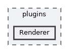 /home/runner/work/R-Type/R-Type/plugins/Renderer