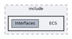/home/runner/work/R-Type/R-Type/modules/ECS/include/ECS