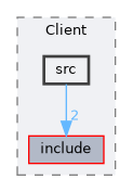 /home/runner/work/R-Type/R-Type/plugins/Network/Asio/Client/src