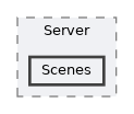 /home/runner/work/R-Type/R-Type/server/include/Server/Scenes