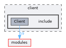 /home/runner/work/R-Type/R-Type/client/include