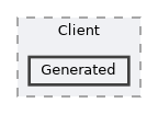 /home/runner/work/R-Type/R-Type/client/include/Client/Generated