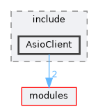 /home/runner/work/R-Type/R-Type/plugins/Network/Asio/Client/include/AsioClient