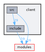 /home/runner/work/R-Type/R-Type/client