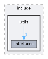/home/runner/work/R-Type/R-Type/modules/Utils/include/Utils