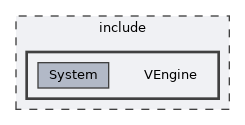 /home/runner/work/VEngine/VEngine/include/VEngine