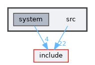 /home/runner/work/VEngine/VEngine/src