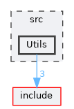 /home/runner/work/VEngine/VEngine/src/Utils