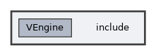 /home/runner/work/VEngine/VEngine/include